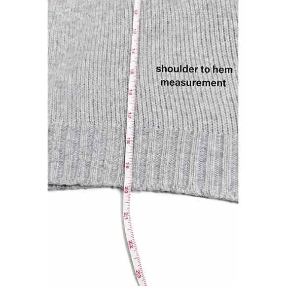 Romeo Juliet Couture Floral Poppy Embroidered Oversized Grandmacore Small - Picture 10 of 10